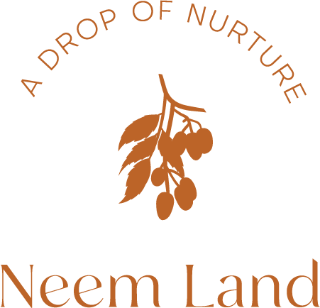 Neem peleti 25 kg